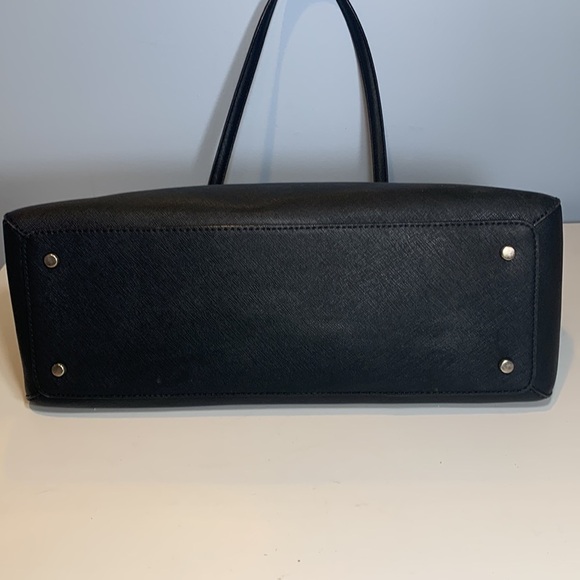 Kate Spade Cedar Street Elissa Tote - Picture 11 of 12